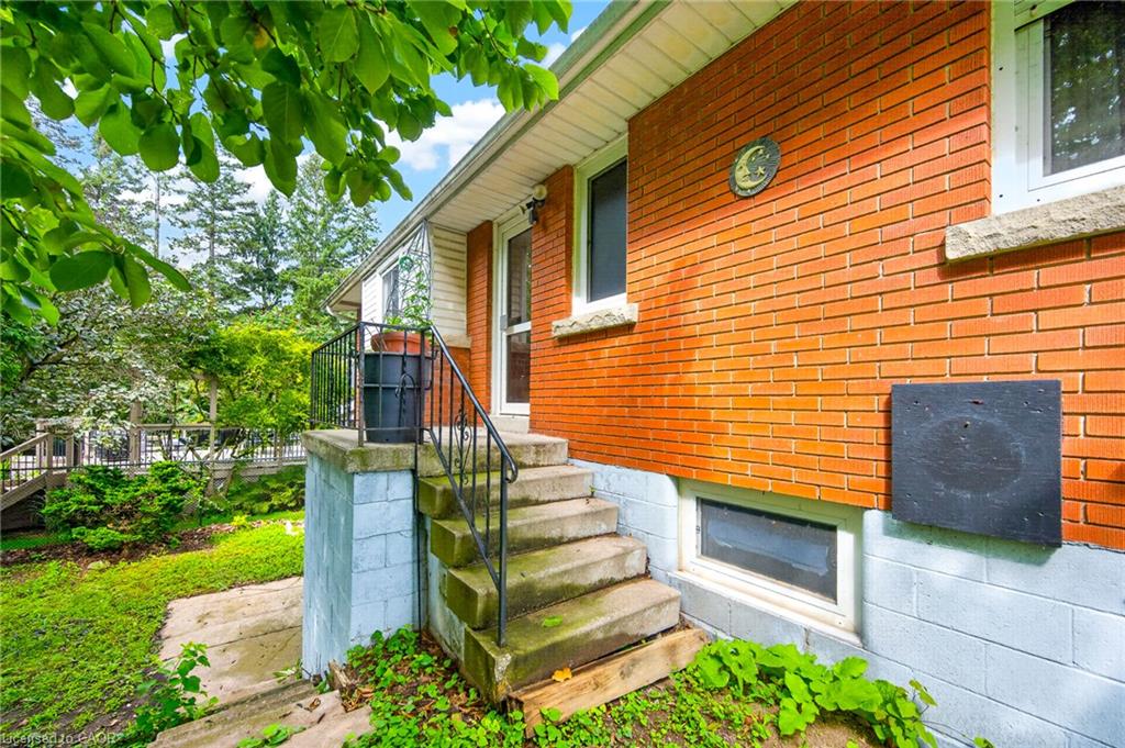 170 Mohawk Road Property Photo 45