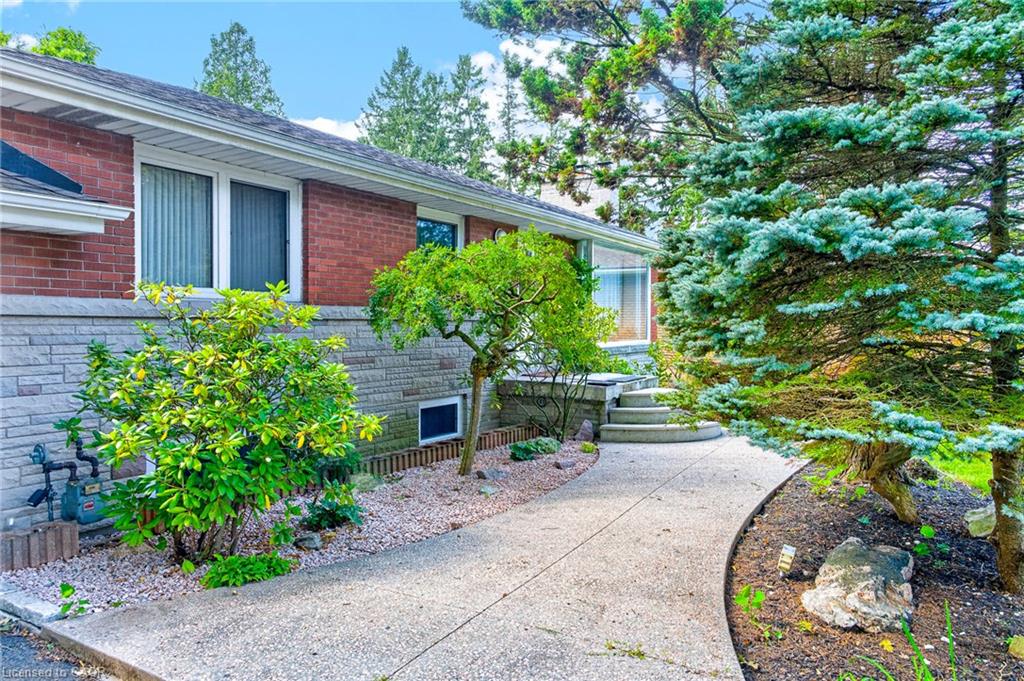 170 Mohawk Road Property Photo 46