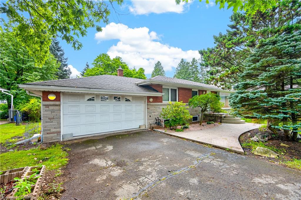 170 Mohawk Road Property Photo 47