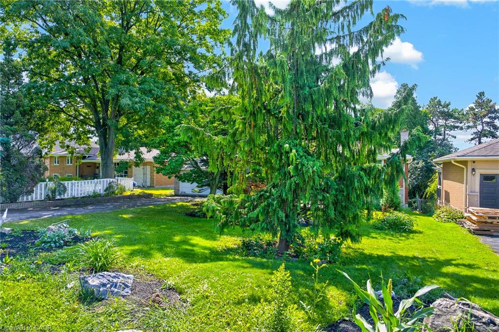 170 Mohawk Road Property Photo 48