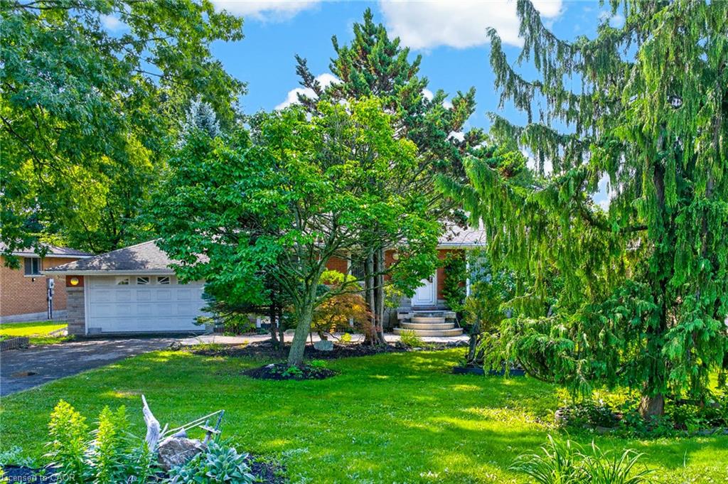 170 Mohawk Road Property Photo 49