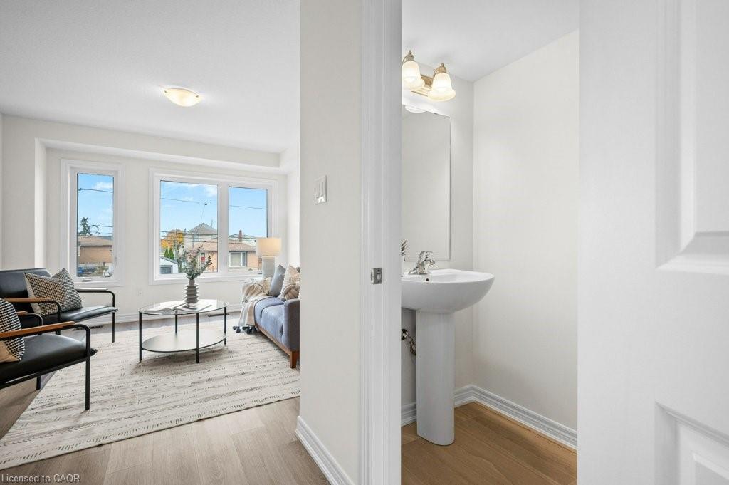 7 Bingham Road Property Photo 7
