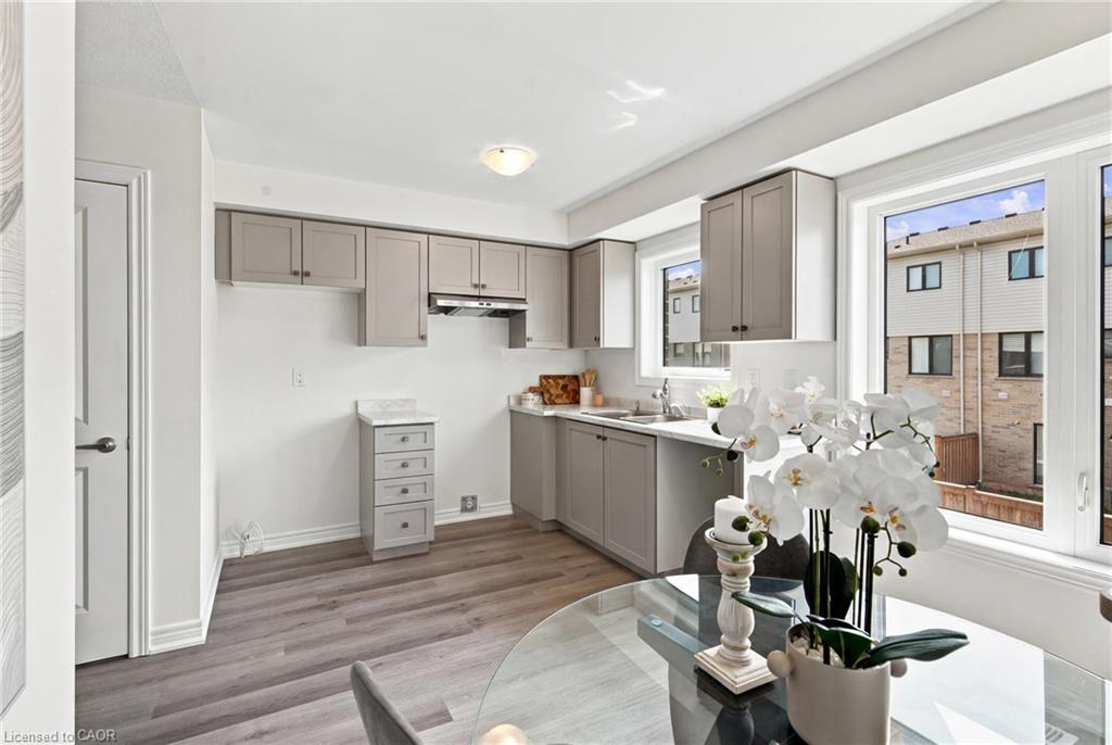 7 Bingham Road Property Photo 13