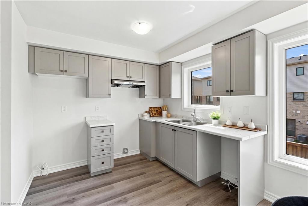 7 Bingham Road Property Photo 14