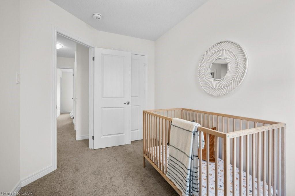 7 Bingham Road Property Photo 16