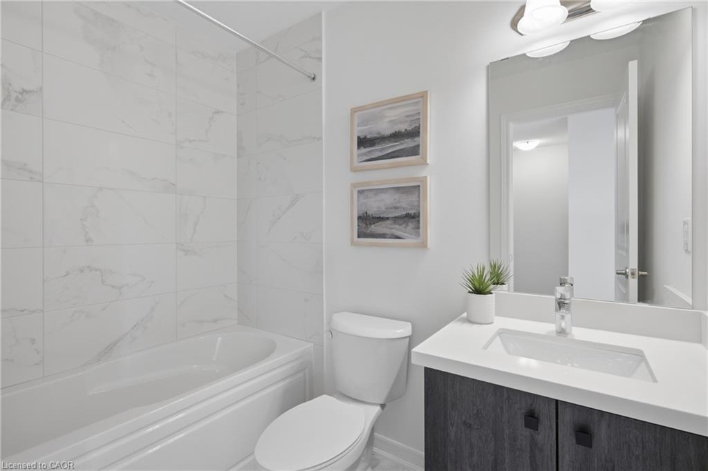 7 Bingham Road Property Photo 20