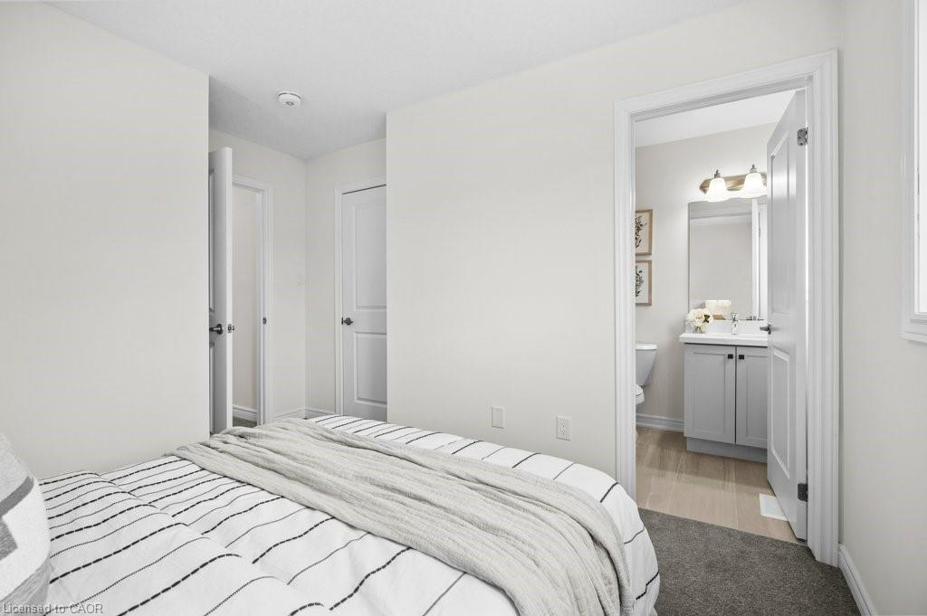 21b Bingham Road Property Photo 23