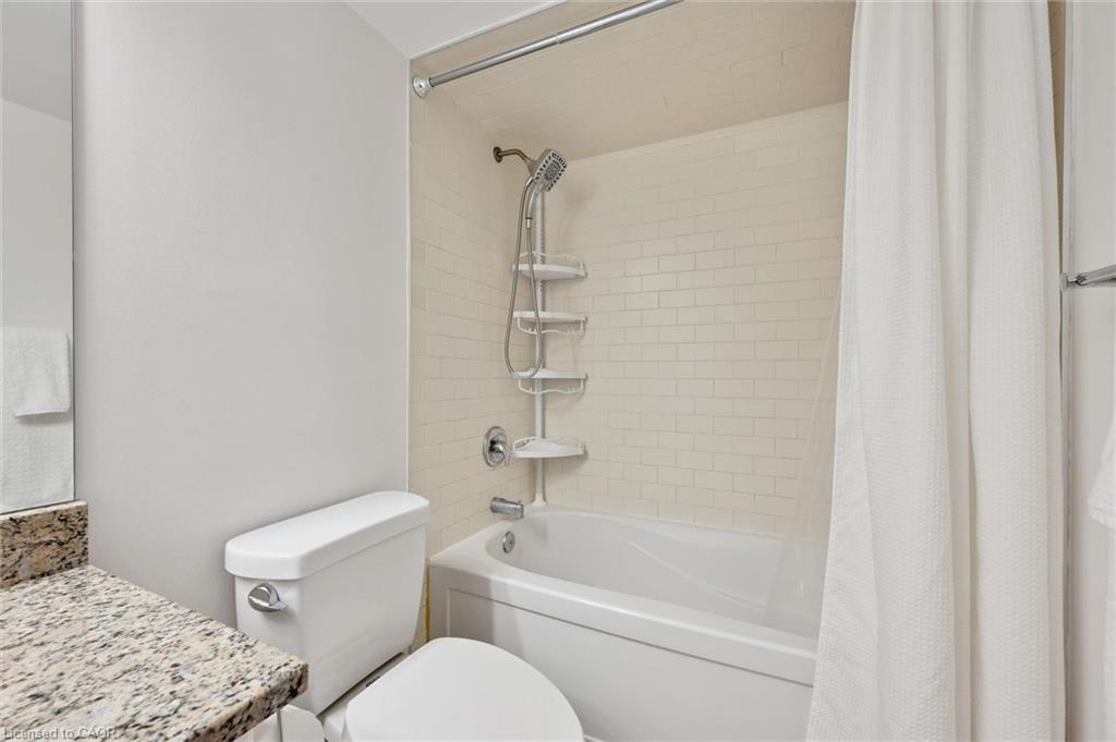903-55 Yarmouth Street Property Photo 32