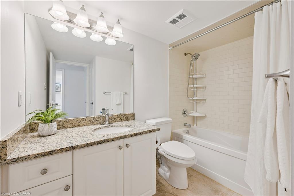 903-55 Yarmouth Street Property Photo 33