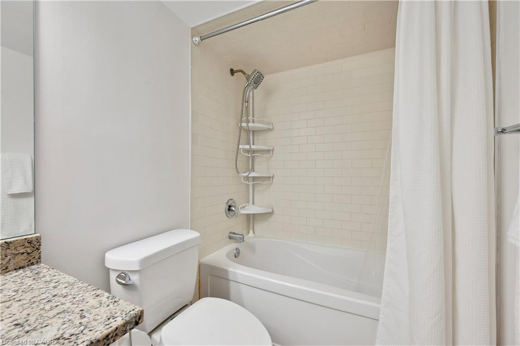 903-55 Yarmouth Street Property Photo 34