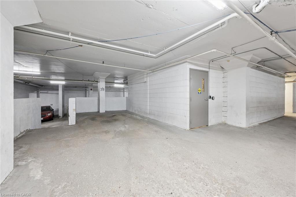 903-55 Yarmouth Street Property Photo 35