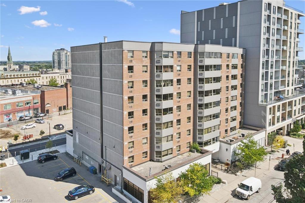 903-55 Yarmouth Street Property Photo 44