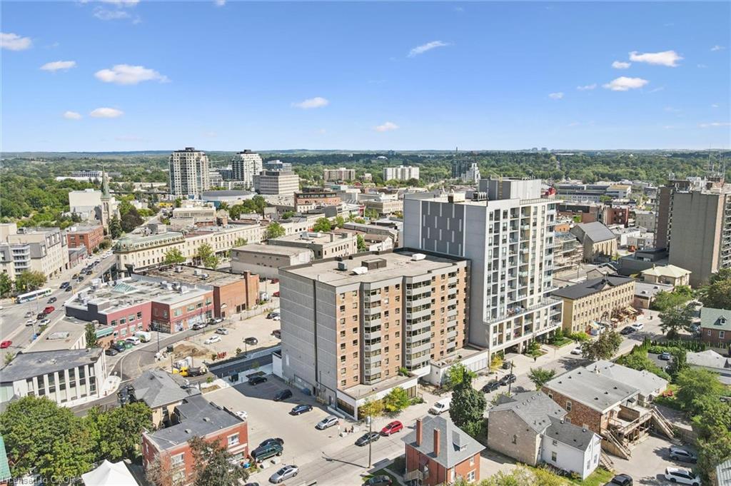 903-55 Yarmouth Street Property Photo 45