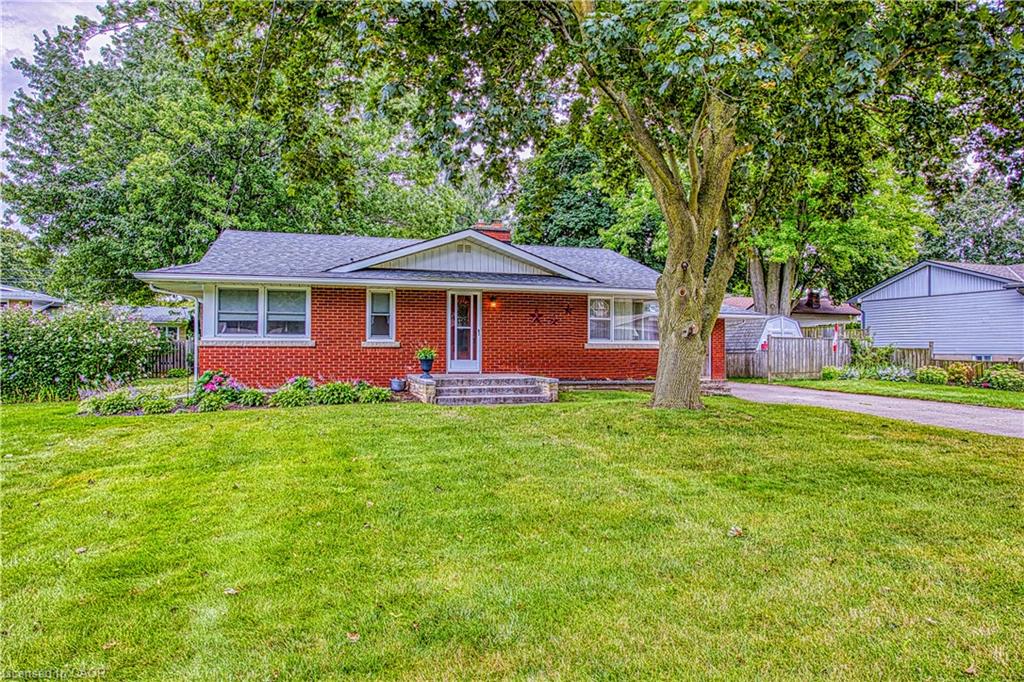 6 Cherrywood Avenue Property Photo 3