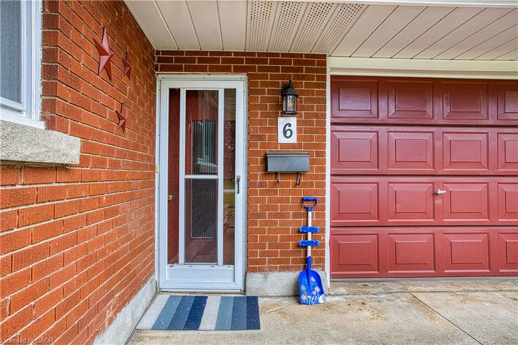 6 Cherrywood Avenue Property Photo 5