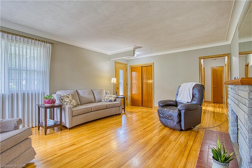 6 Cherrywood Avenue Property Photo 10