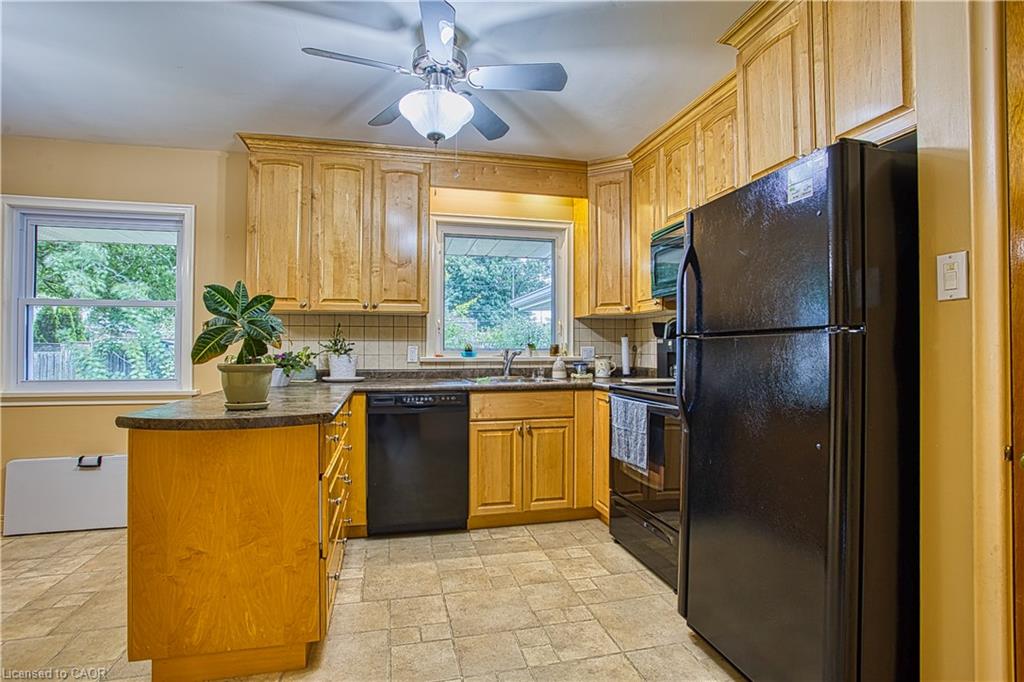 6 Cherrywood Avenue Property Photo 11