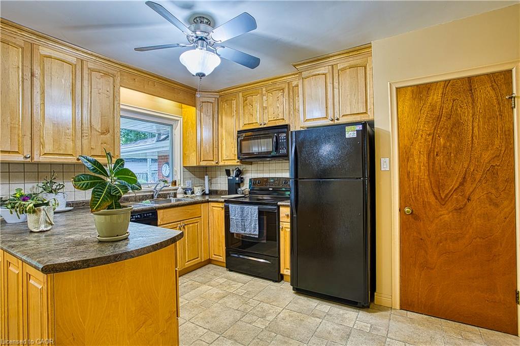 6 Cherrywood Avenue Property Photo 13