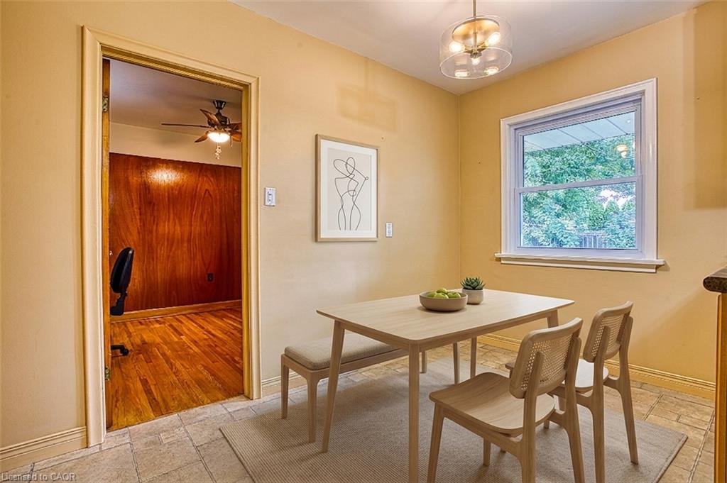 6 Cherrywood Avenue Property Photo 14