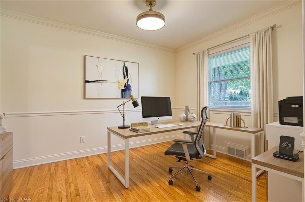 6 Cherrywood Avenue Property Photo 15