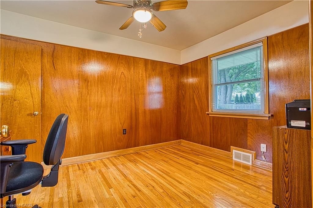 6 Cherrywood Avenue Property Photo 16
