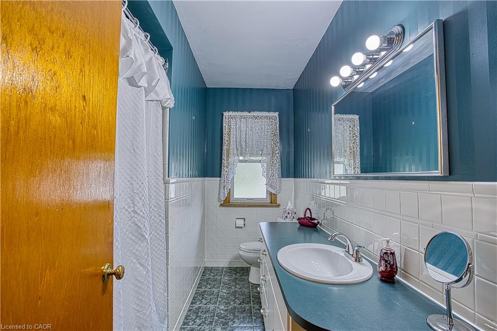 6 Cherrywood Avenue Property Photo 17