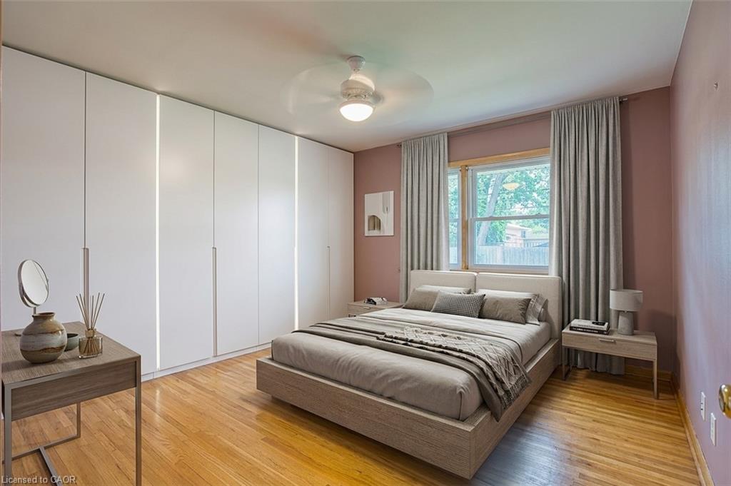 6 Cherrywood Avenue Property Photo 18
