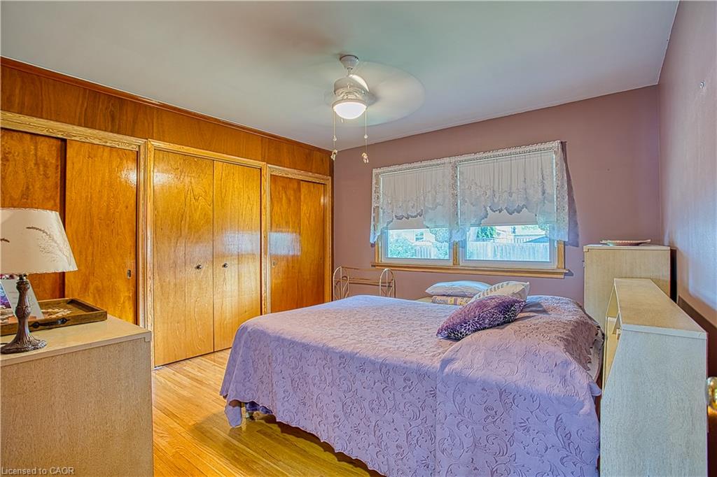 6 Cherrywood Avenue Property Photo 19