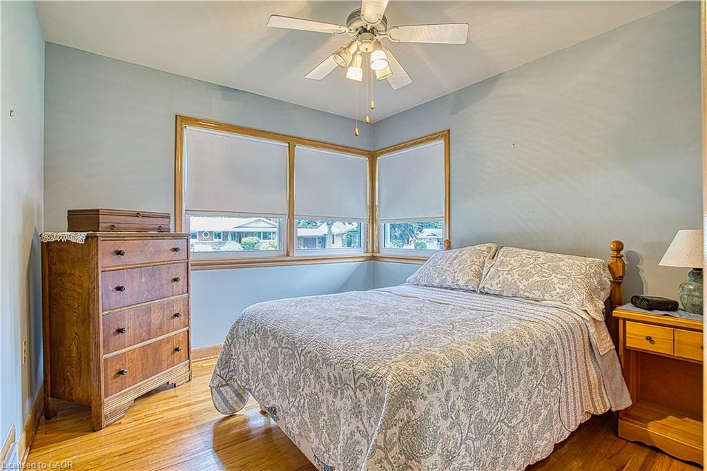 6 Cherrywood Avenue Property Photo 20