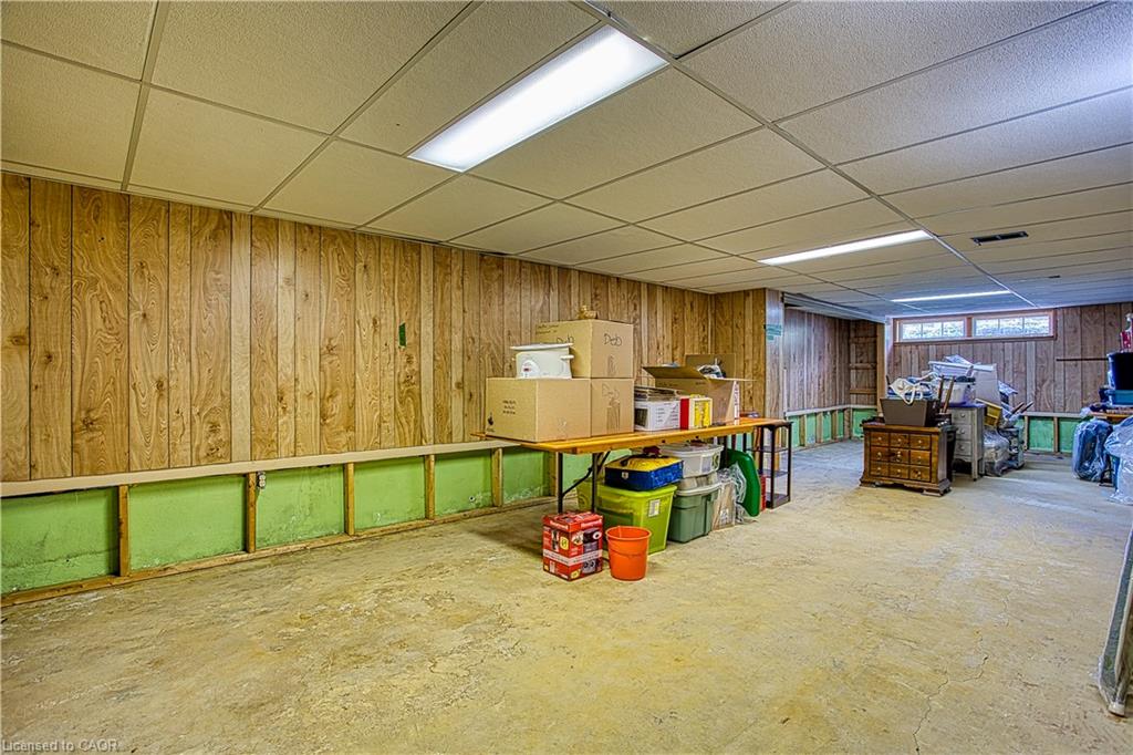 6 Cherrywood Avenue Property Photo 21