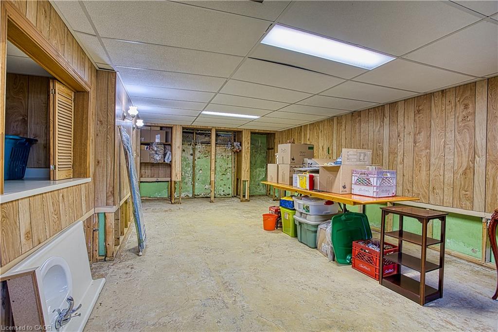 6 Cherrywood Avenue Property Photo 22