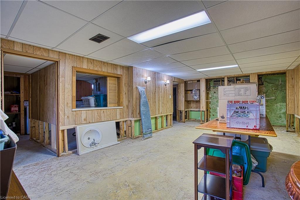6 Cherrywood Avenue Property Photo 23