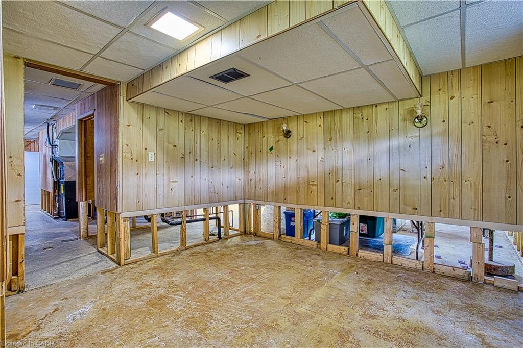 6 Cherrywood Avenue Property Photo 24