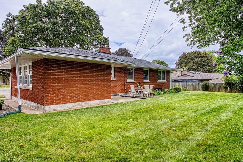 6 Cherrywood Avenue Property Photo 25