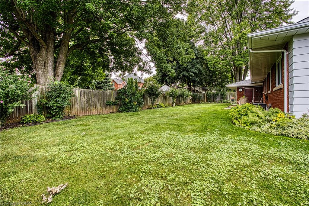 6 Cherrywood Avenue Property Photo 27