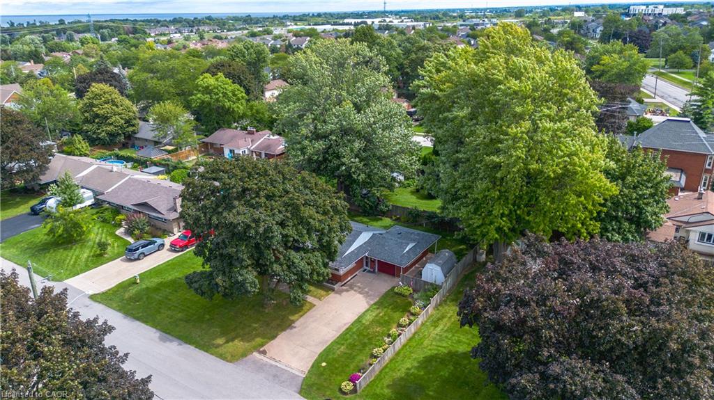6 Cherrywood Avenue Property Photo 30