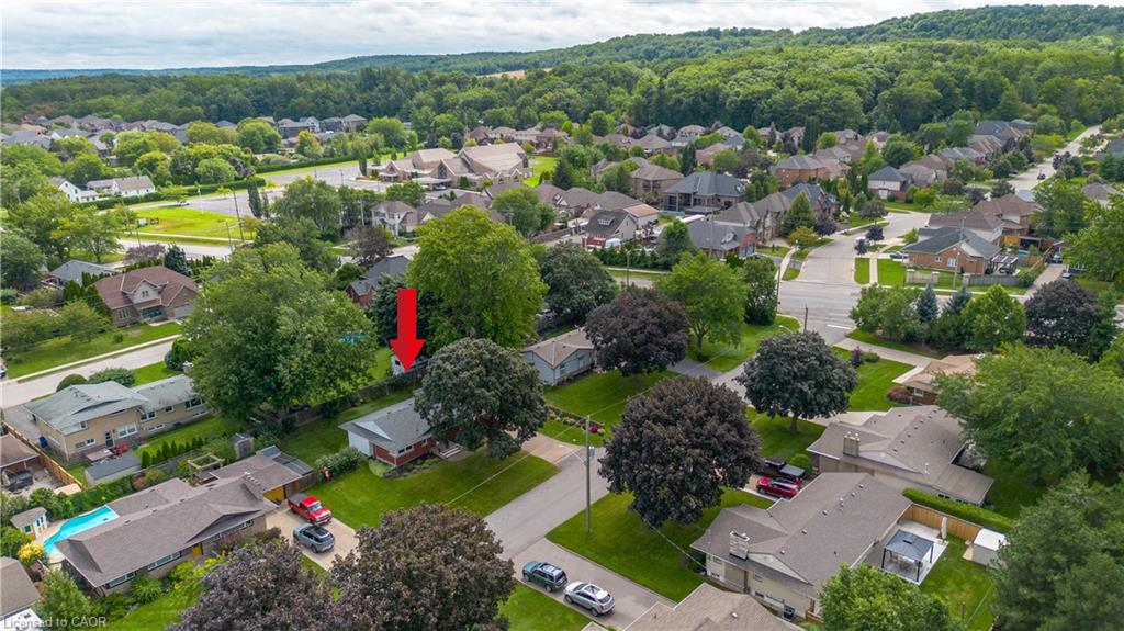 6 Cherrywood Avenue Property Photo 31