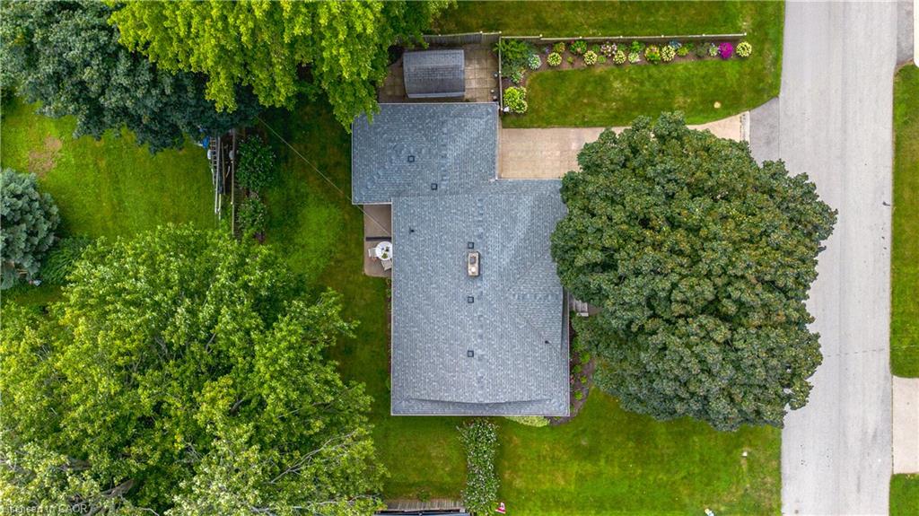 6 Cherrywood Avenue Property Photo 32