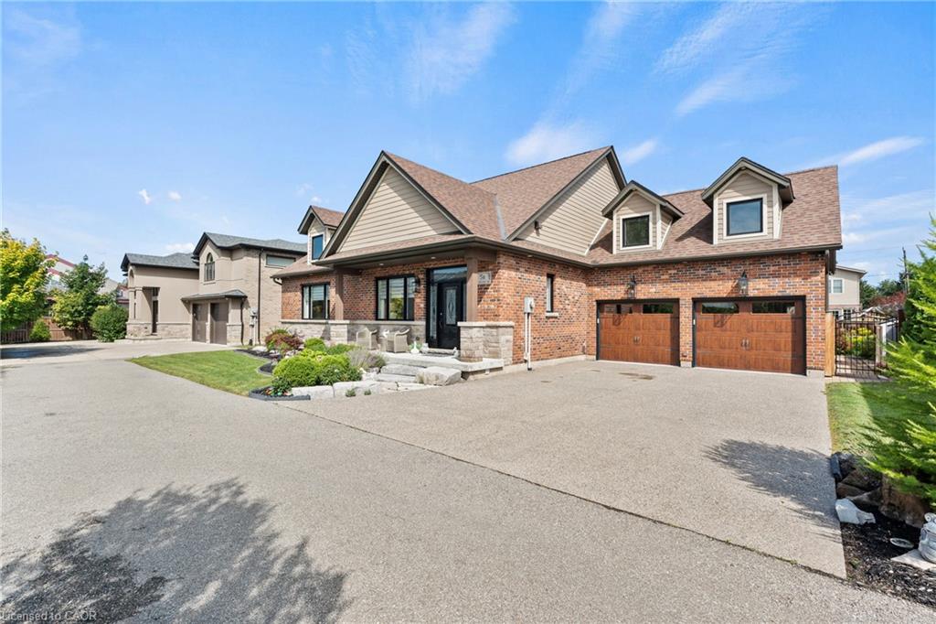 5b Wilholme Drive Property Photo 2