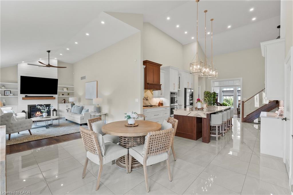 5b Wilholme Drive Property Photo 4