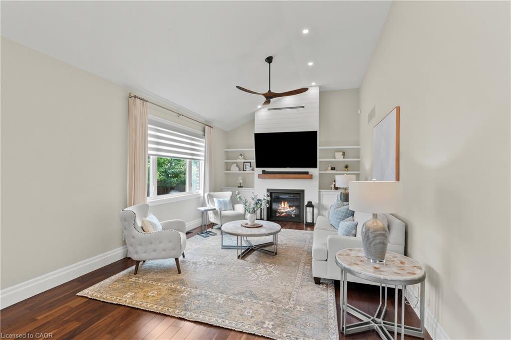 5b Wilholme Drive Property Photo 6