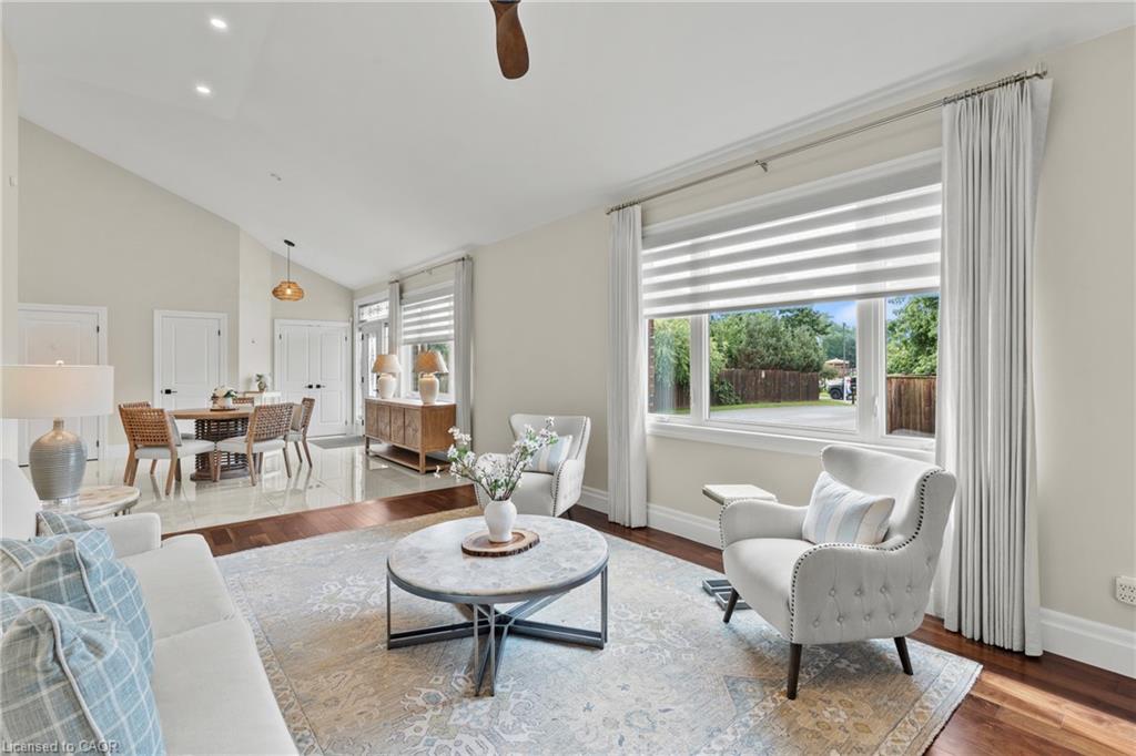 5b Wilholme Drive Property Photo 8