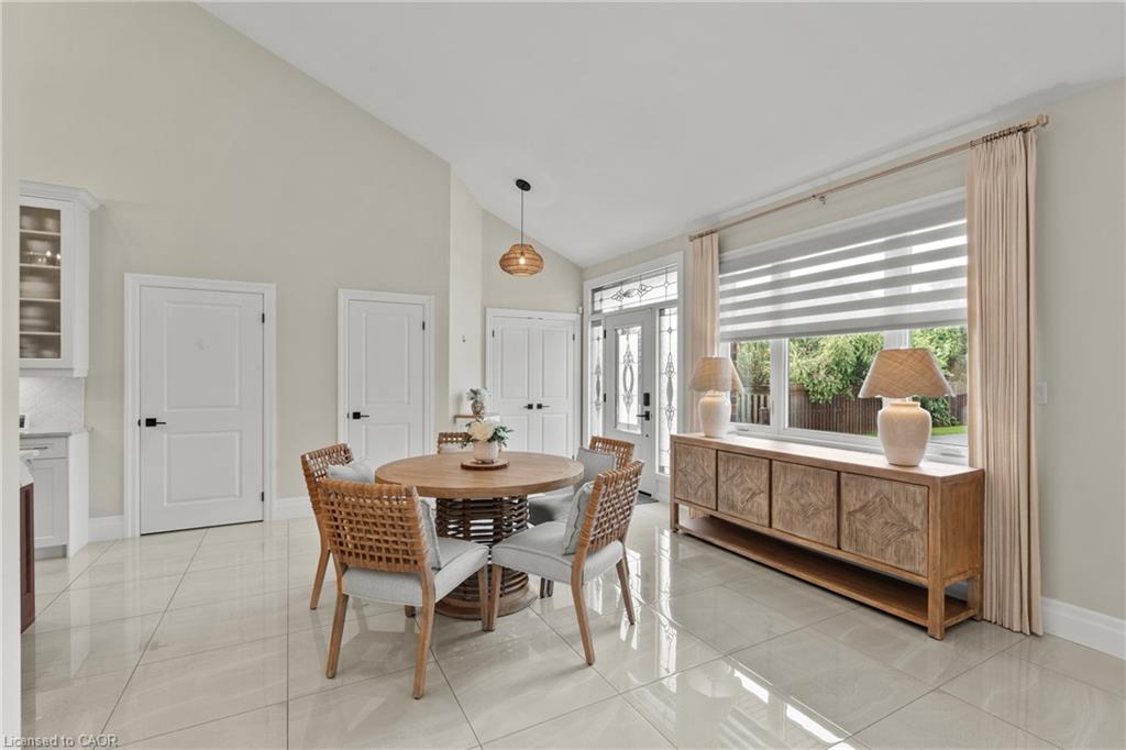 5b Wilholme Drive Property Photo 9