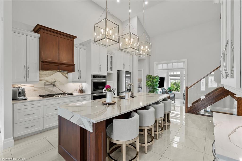 5b Wilholme Drive Property Photo 11