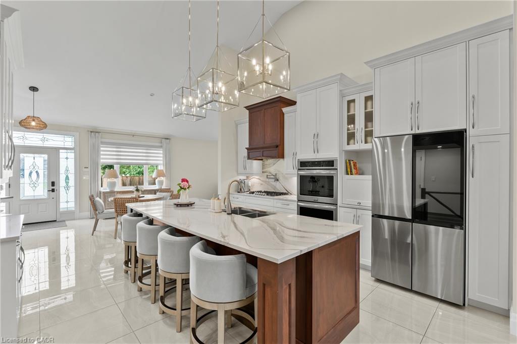 5b Wilholme Drive Property Photo 12