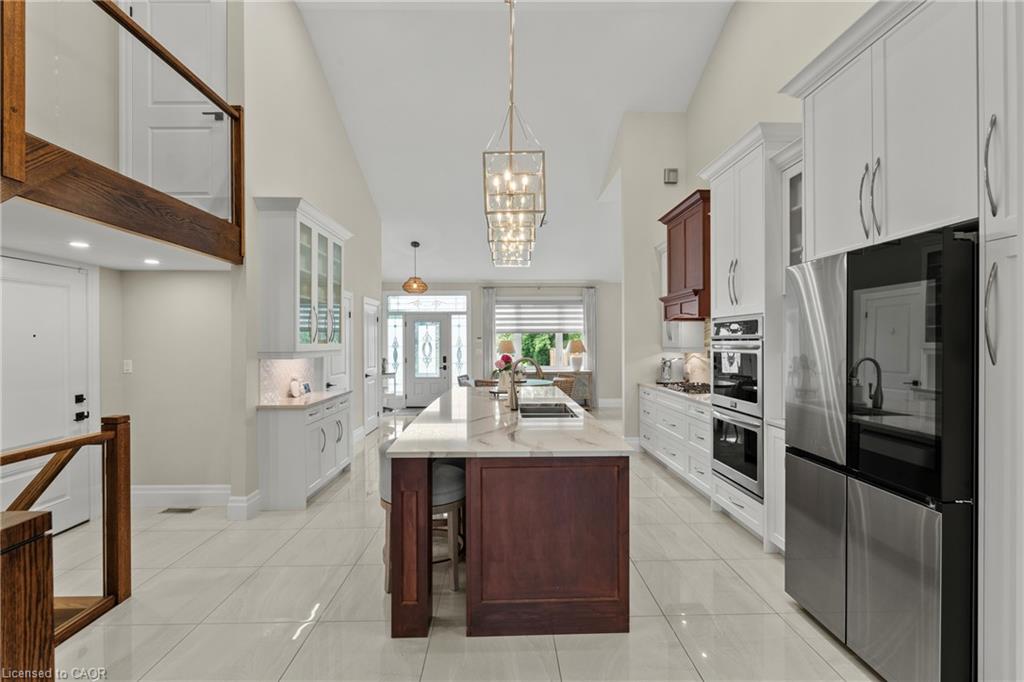 5b Wilholme Drive Property Photo 13