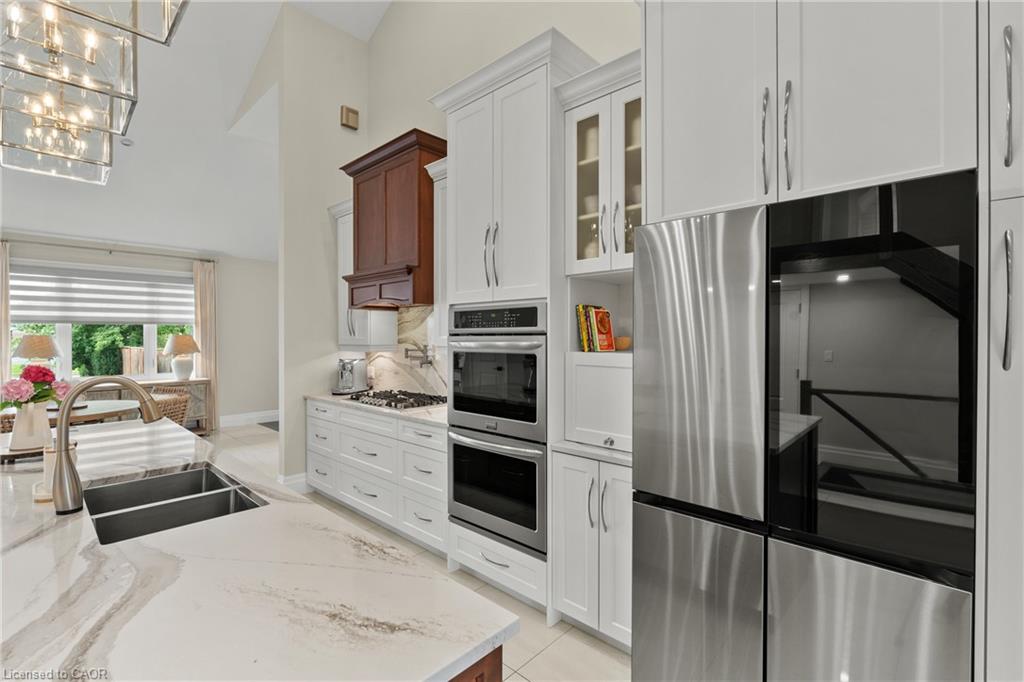 5b Wilholme Drive Property Photo 14