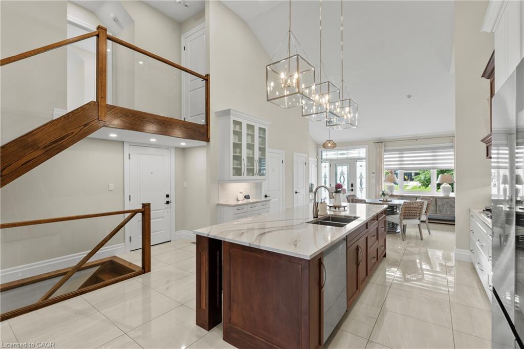 5b Wilholme Drive Property Photo 15