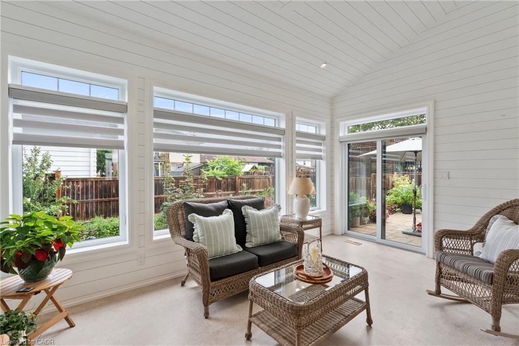 5b Wilholme Drive Property Photo 16