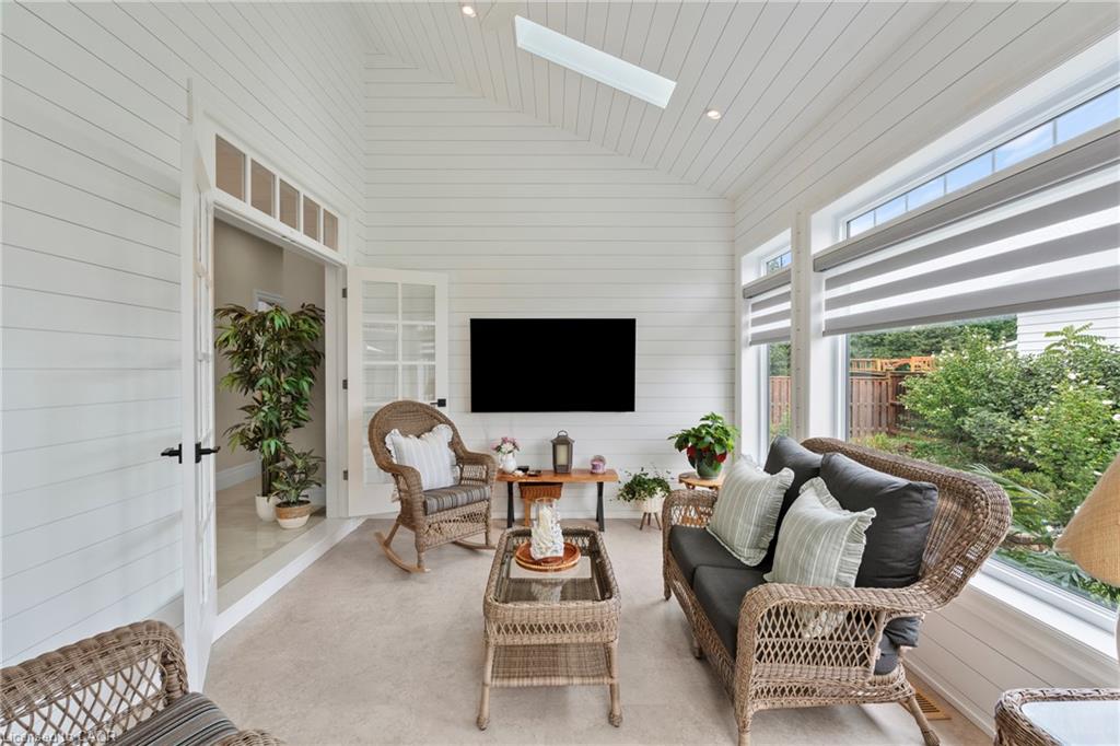 5b Wilholme Drive Property Photo 17